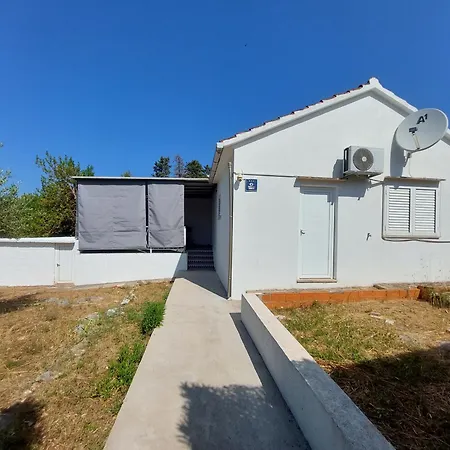 Olive Garden House - 5 Min Beach, Near Center Casa vacanze *
