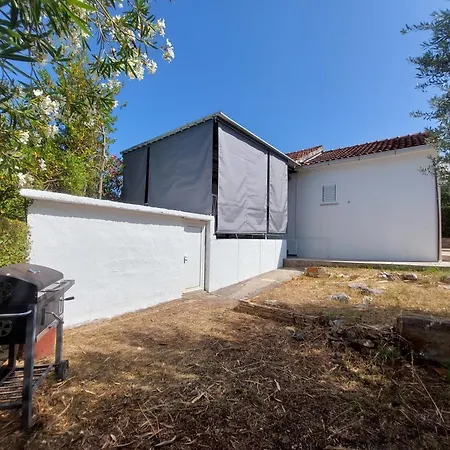 Olive Garden House - 5 Min Beach, Near Center Casa vacanze *