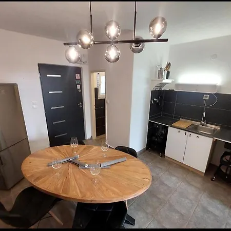 Casa vacanze Olive Garden House - 5 Min Beach, Near Center San Pietro di Brazza